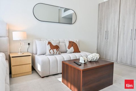 48.4m² Apartment in Business Bay, UAE No. 169224 5