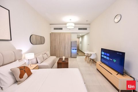 48.4m² Apartment in Business Bay, UAE No. 169224 8