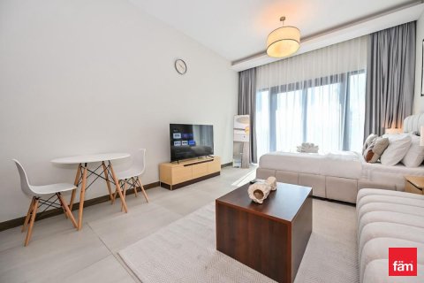 48.4m² Apartment in Business Bay, UAE No. 169224 3
