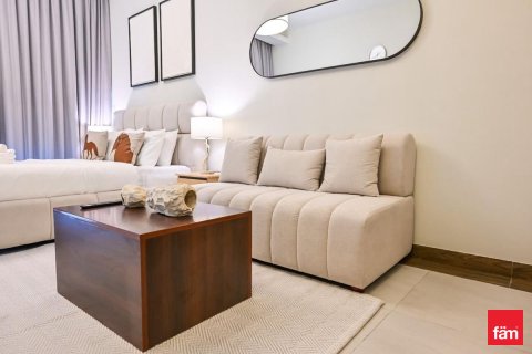 48.4m² Apartment in Business Bay, UAE No. 169224 6