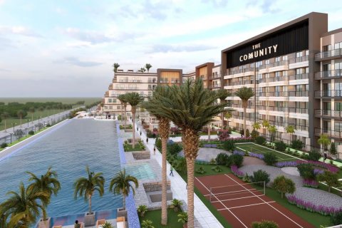 1 bedroom Apartment in Motor City, UAE No. 169223 3