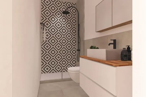 1 bedroom Apartment in Motor City, UAE No. 169223 9