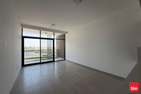 1 bedroom Apartment in Wadi Al Safa 2, UAE No. 169220 4