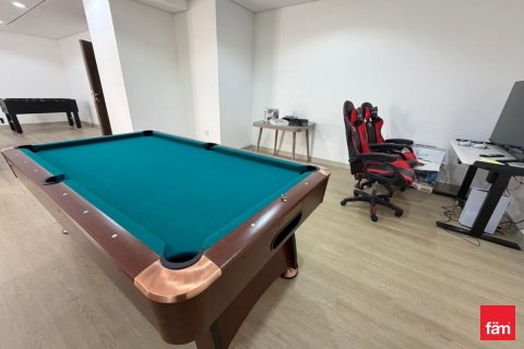 1 bedroom Apartment in Wadi Al Safa 2, UAE No. 169220 10