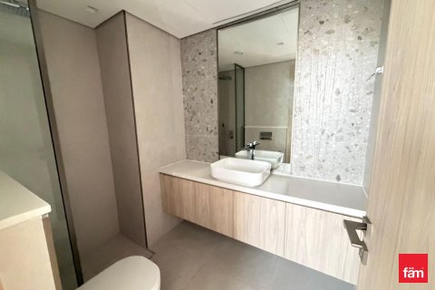 1 bedroom Apartment in Wadi Al Safa 2, UAE No. 169220 6