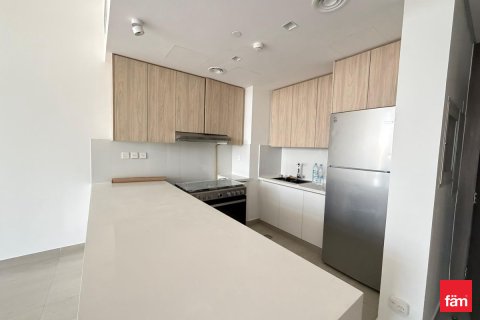 1 bedroom Apartment in Wadi Al Safa 2, UAE No. 169220 5