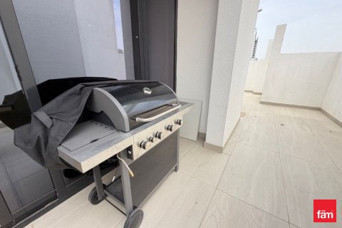 1 bedroom Apartment in Wadi Al Safa 2, UAE No. 169220 9