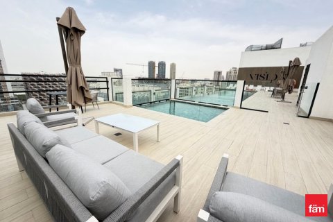 1 bedroom Apartment in Wadi Al Safa 2, UAE No. 169220 13