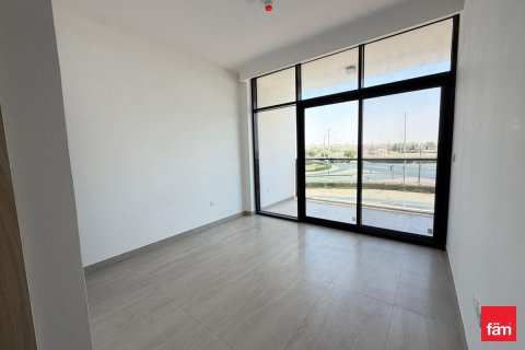 1 bedroom Apartment in Wadi Al Safa 2, UAE No. 169220 3