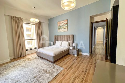 Квартира с 3 спальнями в Shams, ОАЭ №167687 4