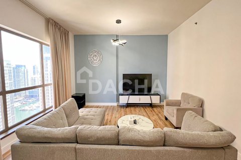 Квартира с 3 спальнями в Shams, ОАЭ №167687