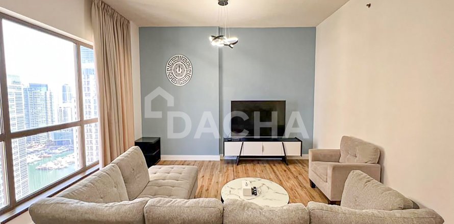 Квартира с 3 спальнями в Shams, ОАЭ №167687