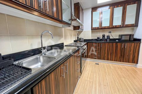 Квартира с 3 спальнями в Shams, ОАЭ №167687 8