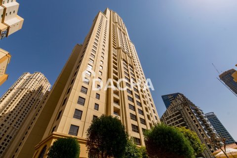 Квартира с 3 спальнями в Shams, ОАЭ №167687 9