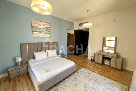Квартира с 3 спальнями в Shams, ОАЭ №167687 6