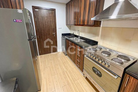 Квартира с 3 спальнями в Shams, ОАЭ №167687 7