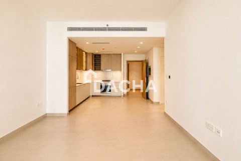 Appartement de 2 chambres à Dubai Hills Estate, UAE No. 167692