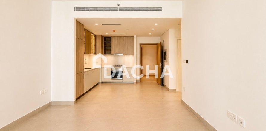 Appartement de 2 chambres à Dubai Hills Estate, UAE No. 167692