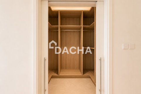 Appartement de 2 chambres à Dubai Hills Estate, UAE No. 167692 8