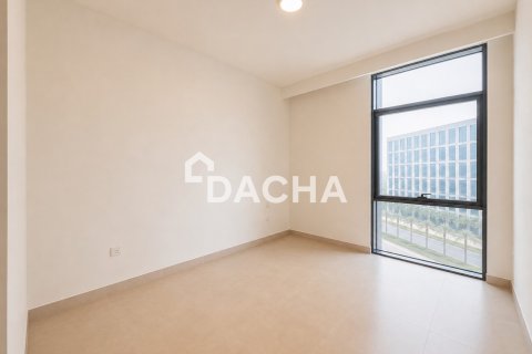 Appartement de 2 chambres à Dubai Hills Estate, UAE No. 167692 10