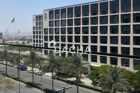 Appartement de 2 chambres à Dubai Hills Estate, UAE No. 167692 6