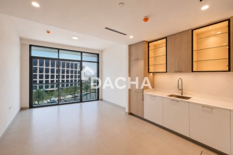 Appartement de 2 chambres à Dubai Hills Estate, UAE No. 167692 4