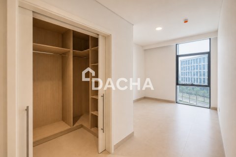 Appartement de 2 chambres à Dubai Hills Estate, UAE No. 167692 7