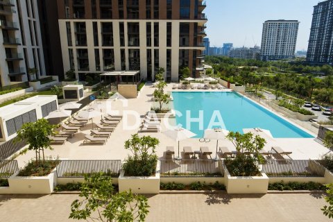 Appartement de 2 chambres à Dubai Hills Estate, UAE No. 167692 16