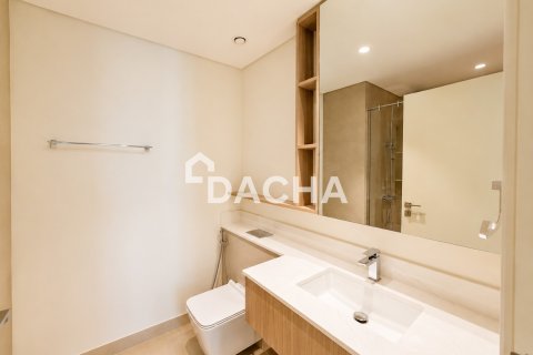 Appartement de 2 chambres à Dubai Hills Estate, UAE No. 167692 9