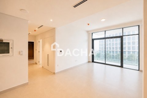Appartement de 2 chambres à Dubai Hills Estate, UAE No. 167692 5