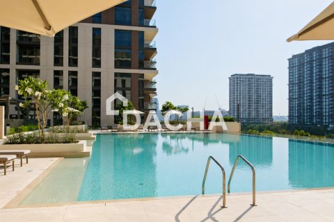Appartement de 2 chambres à Dubai Hills Estate, UAE No. 167692 15