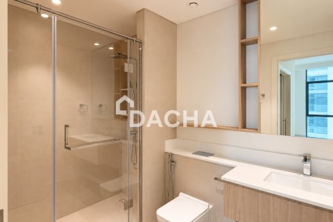 Appartement de 2 chambres à Dubai Hills Estate, UAE No. 167692 12