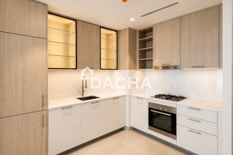 Appartement de 2 chambres à Dubai Hills Estate, UAE No. 167692 3