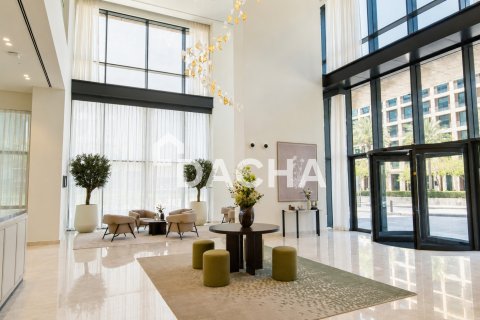Appartement de 2 chambres à Dubai Hills Estate, UAE No. 167692 14
