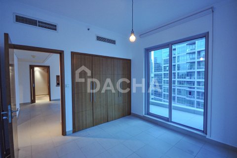 Квартира с 2 спальнями в Marina Promenade, ОАЭ №167686 4