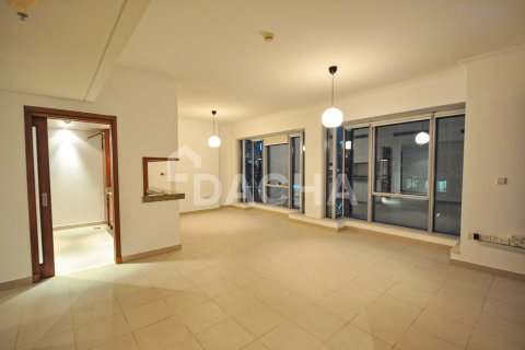 Квартира с 2 спальнями в Marina Promenade, ОАЭ №167686 7