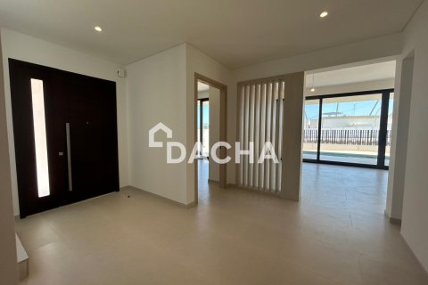 Villa de 5 chambres à Jebel Ali, UAE No. 167690 7