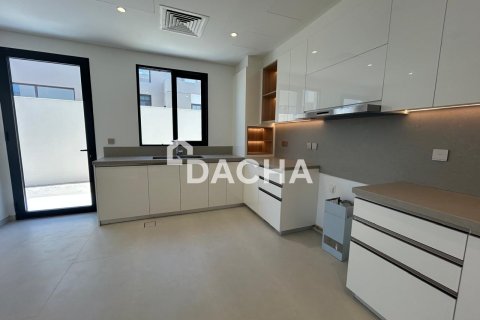 Villa de 5 chambres à Jebel Ali, UAE No. 167690 14