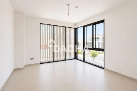 Villa de 5 chambres à Jebel Ali, UAE No. 167690 8