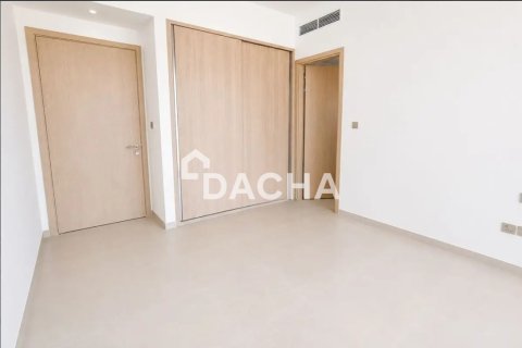 Villa de 5 chambres à Jebel Ali, UAE No. 167690 21