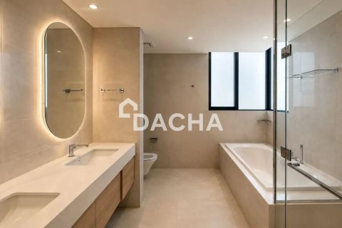 Villa de 5 chambres à Jebel Ali, UAE No. 167690 15