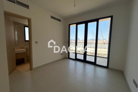 Villa de 5 chambres à Jebel Ali, UAE No. 167690 19