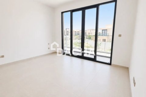 Villa de 5 chambres à Jebel Ali, UAE No. 167690 22