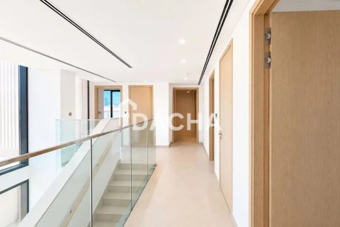 Villa de 5 chambres à Jebel Ali, UAE No. 167690 28