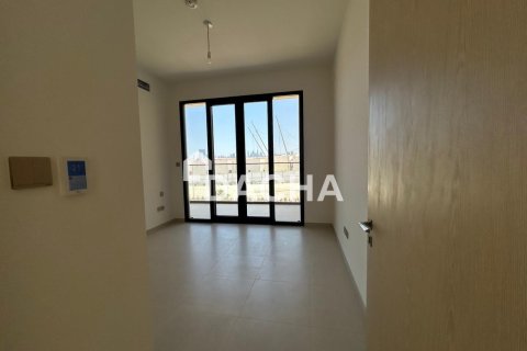 Villa de 5 chambres à Jebel Ali, UAE No. 167690 23