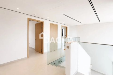 Villa de 5 chambres à Jebel Ali, UAE No. 167690 27