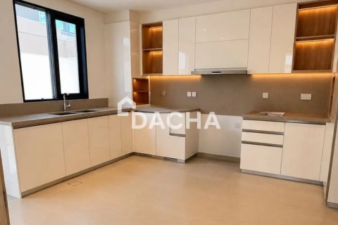 Villa de 5 chambres à Jebel Ali, UAE No. 167690 10