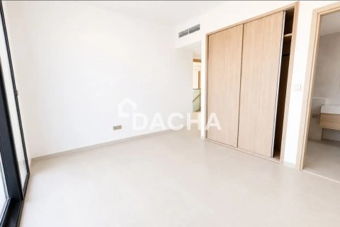 Villa de 5 chambres à Jebel Ali, UAE No. 167690 18