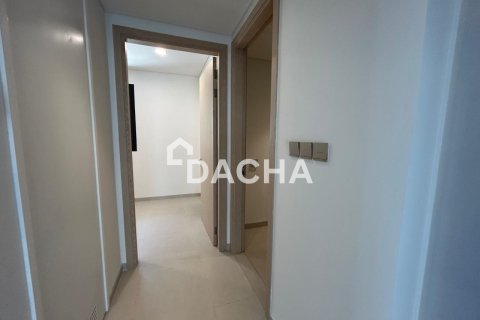 Villa de 5 chambres à Jebel Ali, UAE No. 167690 9