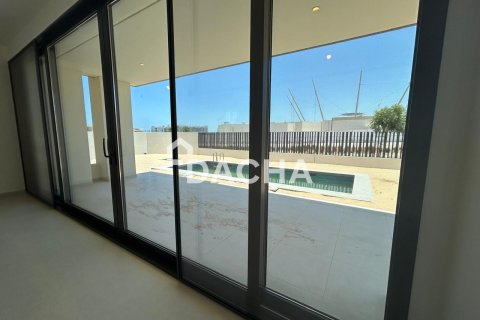 Villa de 5 chambres à Jebel Ali, UAE No. 167690 3